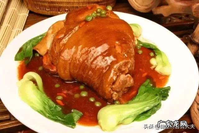 疫情期间,长了那么多肉,甩不掉了怎么办,谁有妙计安我心?