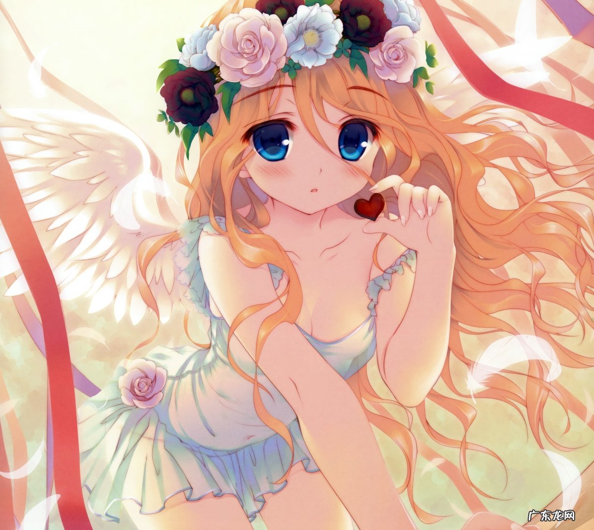 B型血吃什么食物减肥最有效