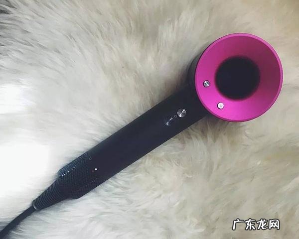 仪器探测经络穴位 测量经络穴位的仪器设备准吗？