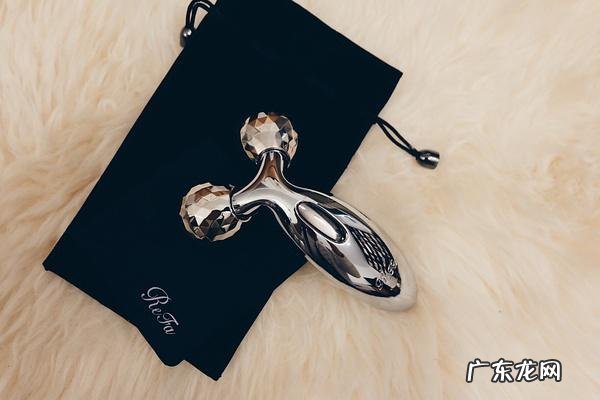 仪器探测经络穴位 测量经络穴位的仪器设备准吗？