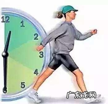 你每天走路锻炼身体吗?多少步合适,什么速度能健身?