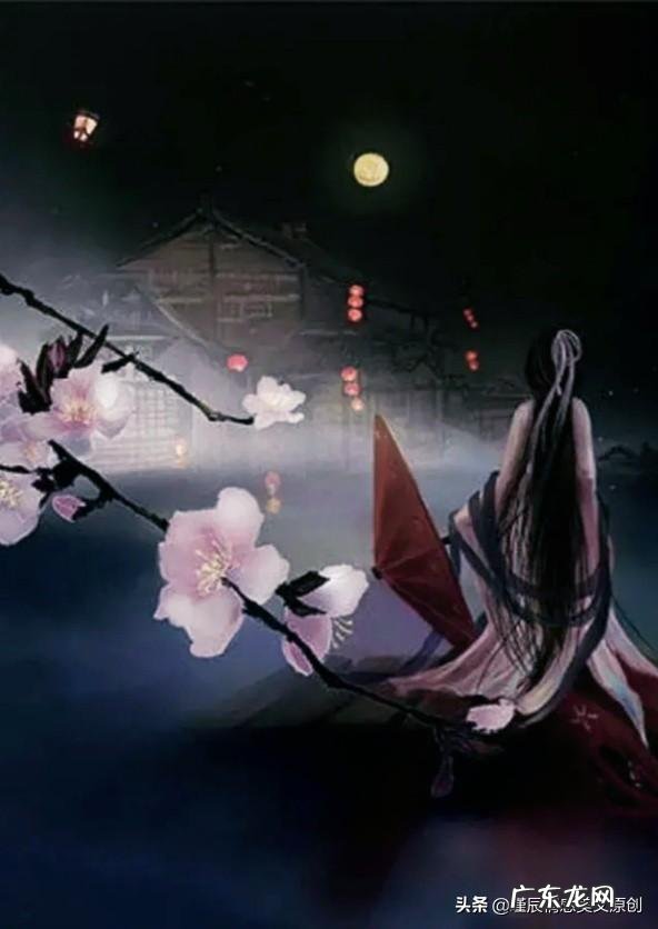 爱情是什么样的?怎样才算是爱情?