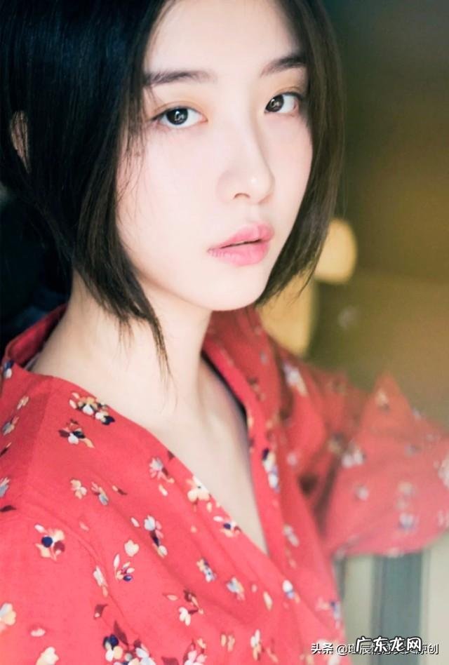 爱情是什么样的?怎样才算是爱情?