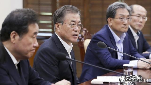 戒烟花了五万多 为了健康戒烟花了五万块值吗？