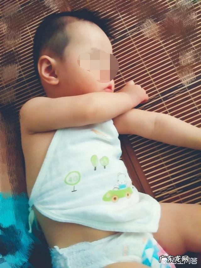 0~1岁婴儿宝宝的吃奶量标准,一天几次,每次喂多少