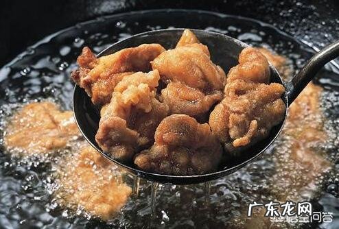 羊为什么喜欢吃盐吃盐有什么好处吗