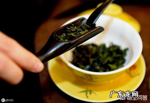 羊为什么喜欢吃盐吃盐有什么好处吗