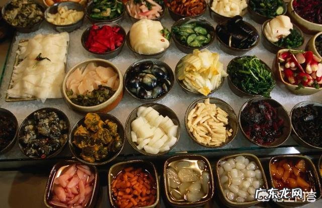 羊为什么喜欢吃盐吃盐有什么好处吗