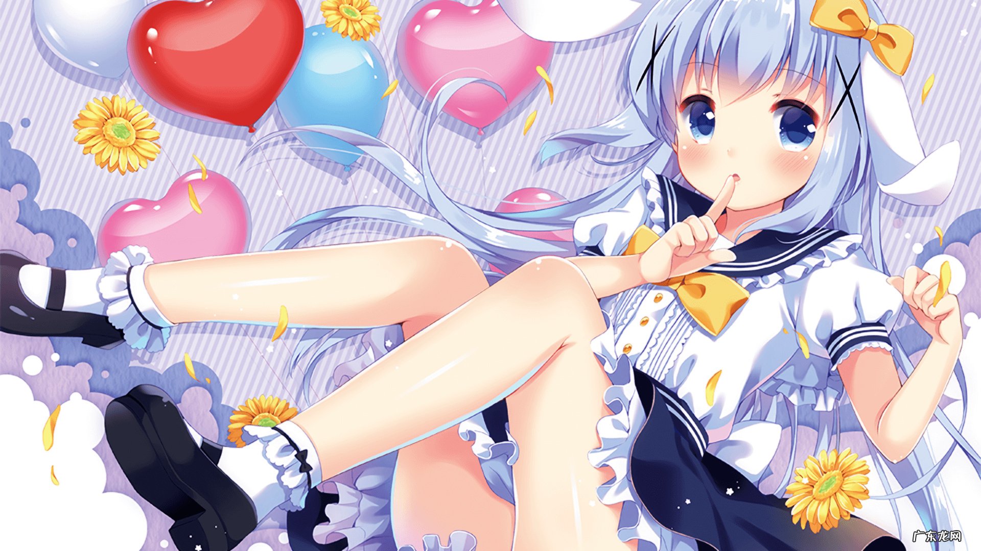 不 吃 午 餐 和 晚 餐 会 瘦 吗