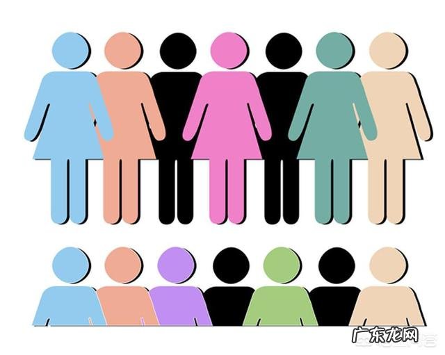 夫妻老了，为啥多半是男方先去世