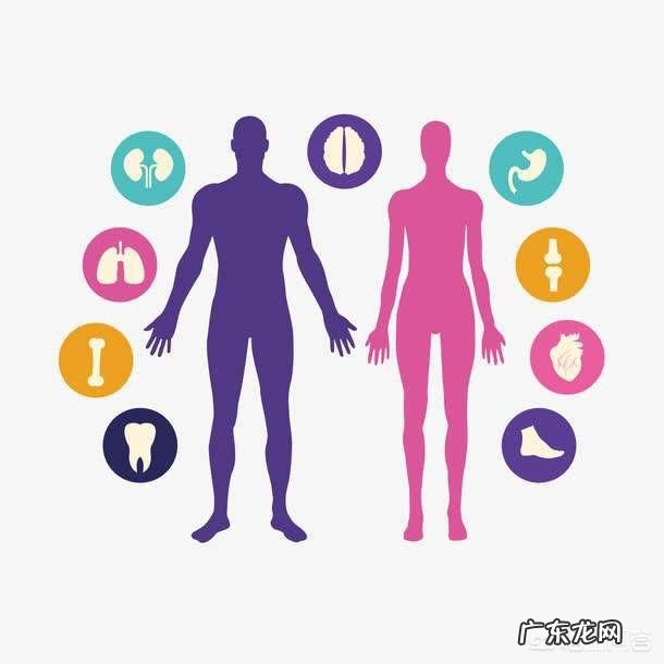 夫妻老了，为啥多半是男方先去世