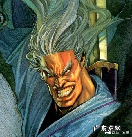 《风云》漫画，“天剑”无名一共有多少败绩