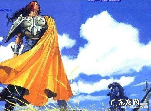 《风云》漫画,“天剑”无名一共有多少败绩