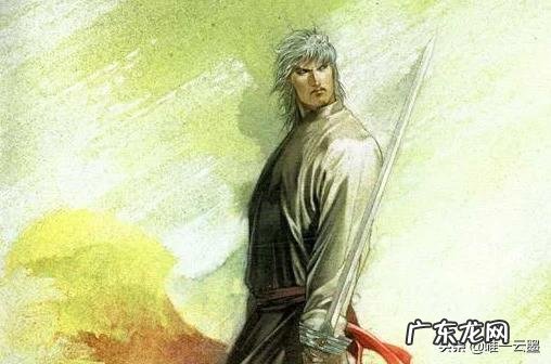 《风云》漫画，“天剑”无名一共有多少败绩