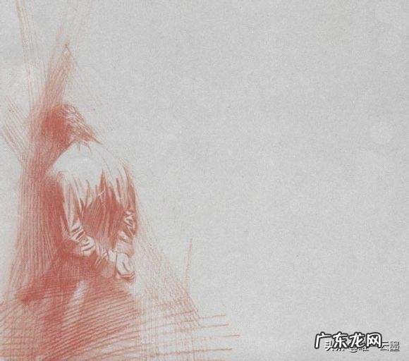 《风云》漫画，“天剑”无名一共有多少败绩