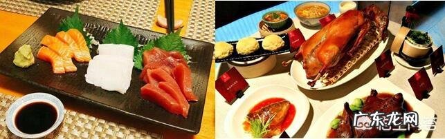 日本比起中国有没有什么完全相反的习惯和习俗?