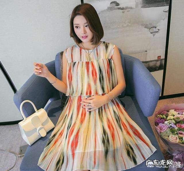 怀孕血糖高对宝宝有什么影响？