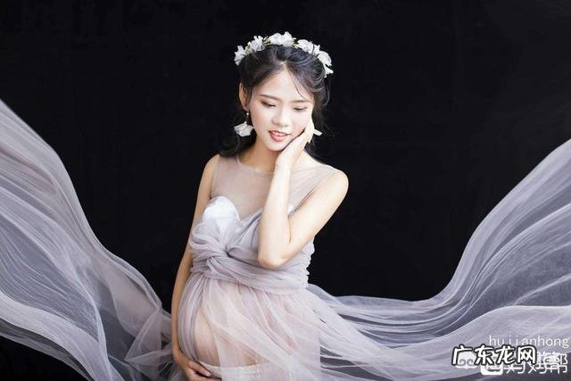 怀孕血糖高对宝宝有什么影响？