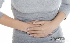 为什么吃一点点东西就胃酸？该怎么缓解？