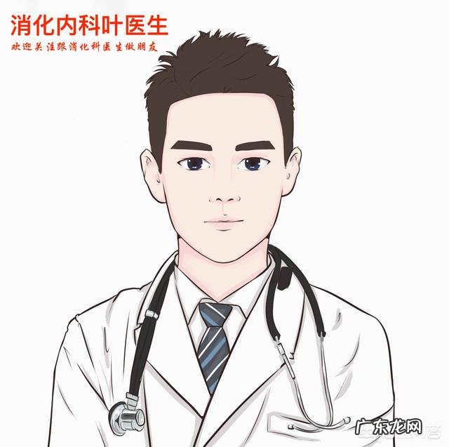 为什么吃一点点东西就胃酸?该怎么缓解?