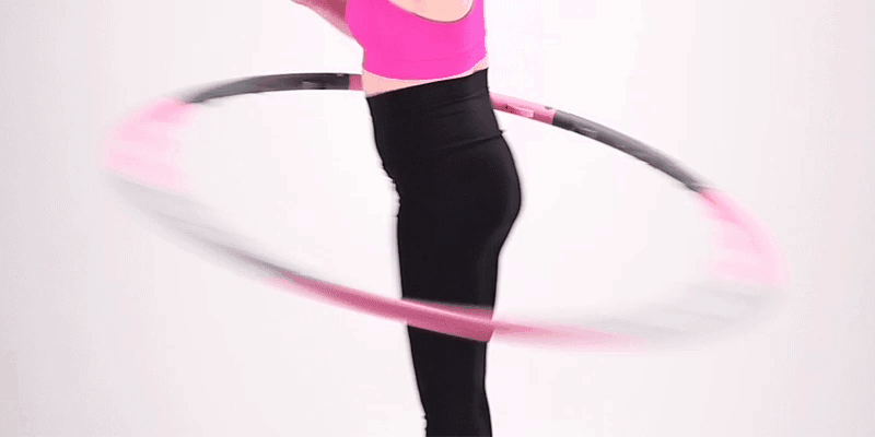 年龄四十岁的女性,要怎样锻炼才有腹肌?