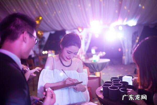 二胎宝妈也疯狂，90后的麻麻产后巧变辣妈，你是怎么做的呢？