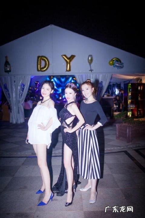 二胎宝妈也疯狂，90后的麻麻产后巧变辣妈，你是怎么做的呢？