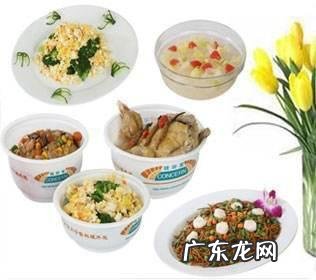 二胎宝妈也疯狂，90后的麻麻产后巧变辣妈，你是怎么做的呢？