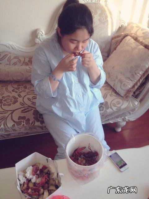 二胎宝妈也疯狂，90后的麻麻产后巧变辣妈，你是怎么做的呢？