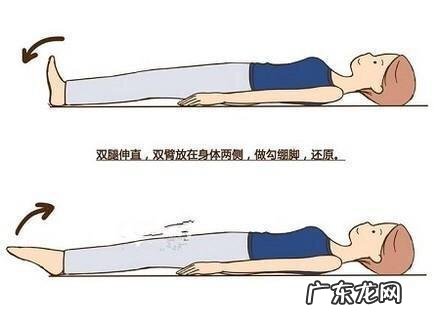 二胎宝妈也疯狂，90后的麻麻产后巧变辣妈，你是怎么做的呢？