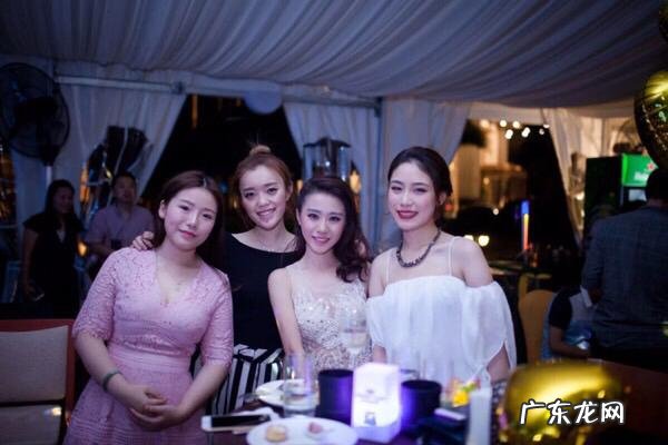 二胎宝妈也疯狂，90后的麻麻产后巧变辣妈，你是怎么做的呢？