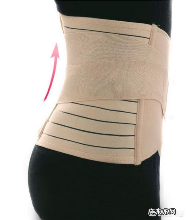 产后什么时间用收腹带效果最好？顺产和剖腹产时间有差别吗？