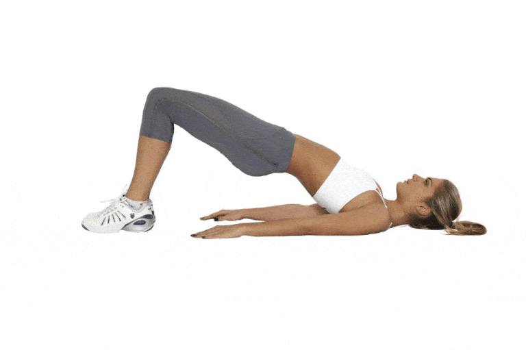 训练腹横肌对收肚凸有效果吗?