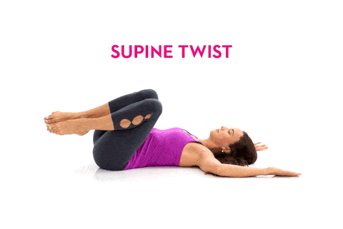 训练腹横肌对收肚凸有效果吗?