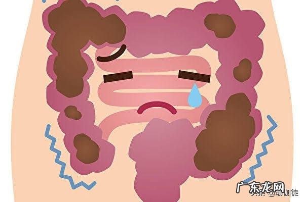 训练腹横肌对收肚凸有效果吗?