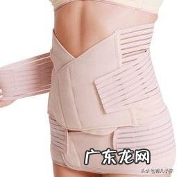 产后怎么做瘦得快？如何把握机会三个月减肥不少奶呢？