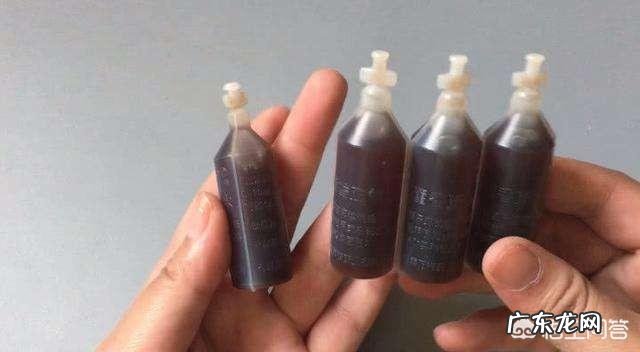 怀孕早期喝藿香正气液有影响吗 您好!我怀孕二个月一共喝5瓶藿香正气水,对胎儿有影响吗?