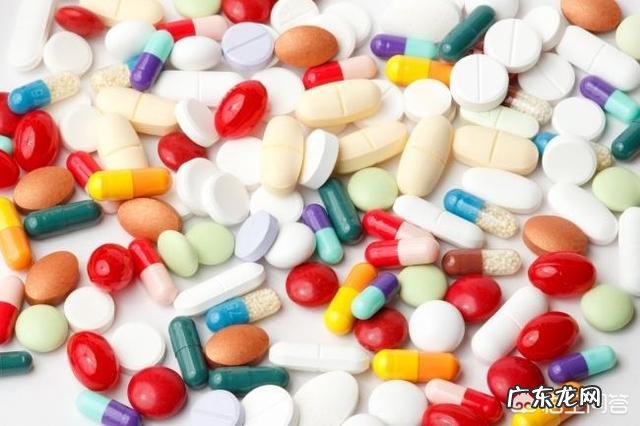 怀孕早期喝藿香正气液有影响吗 您好!我怀孕二个月一共喝5瓶藿香正气水,对胎儿有影响吗?