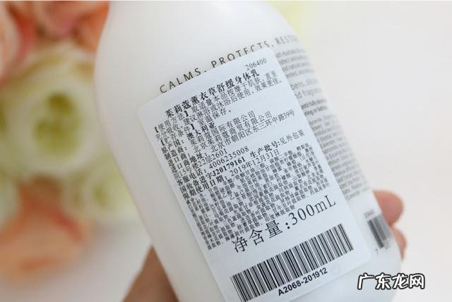 靠工资理财实现财富自由的可能性有多大?