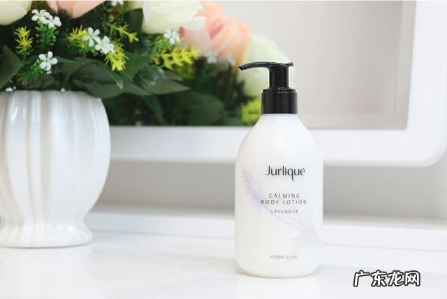 靠工资理财实现财富自由的可能性有多大?