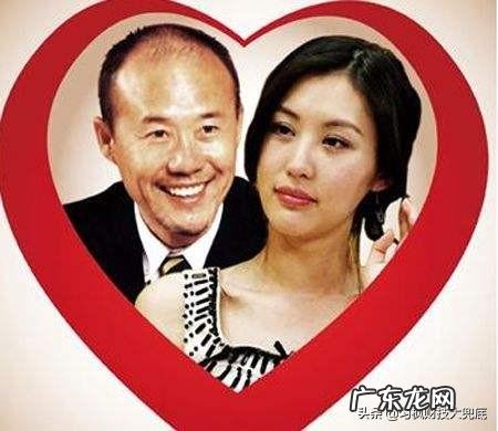 靠工资理财实现财富自由的可能性有多大?