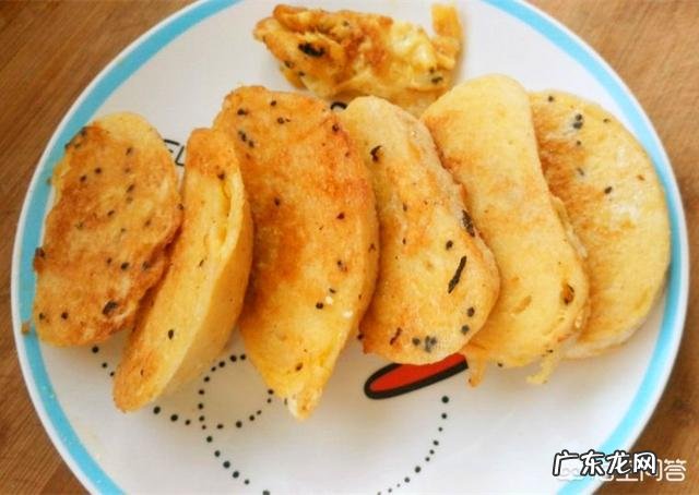 上班族没时间吃早餐怎么办？