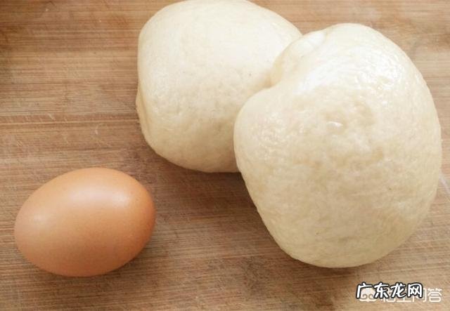 上班族没时间吃早餐怎么办？