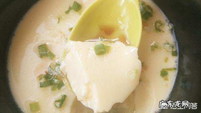 上班族没时间吃早餐怎么办？