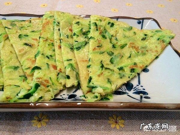 上班族没时间吃早餐怎么办？