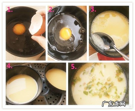 上班族没时间吃早餐怎么办？