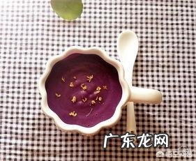 上班族没时间吃早餐怎么办？