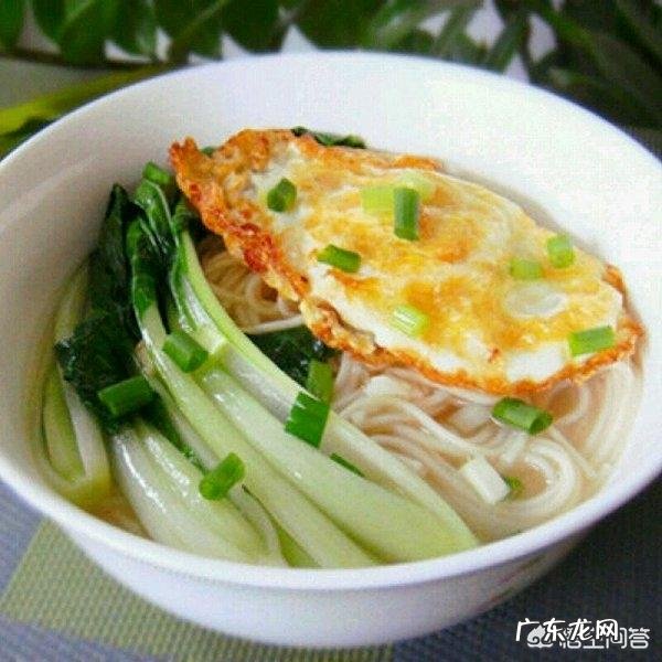 上班族没时间吃早餐怎么办？