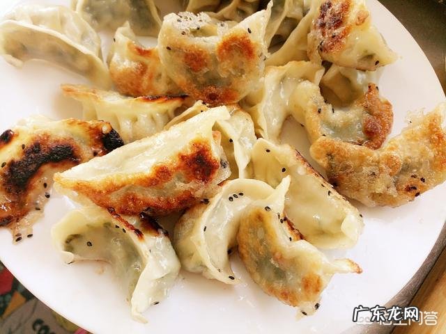 上班族没时间吃早餐怎么办？