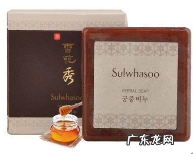 韩国有什么好的祛痘产品？